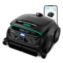 WYBOT Full Pool Solution Bundle-B1 & F1