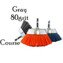 Nyalox Cup Brush