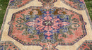 Anatolium Handmade Unique Rug  3'2'' X 6'6''