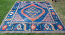 Anatolium Handmade Unique Rug  9'11'' X 11'1''