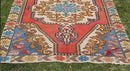 Anatolium Handmade Unique Rug  4'7'' X 7'7''