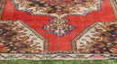 Anatolium Handmade Unique Rug  4'6'' X 7'2''