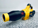 STUBBY® Car Drying Nozzle for DEWALT 60V MAX Leaf Blowers (DCBL772B & DCBL777B)