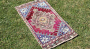 Anatolium Handmade Unique Rug  1'7'' X 2'9''