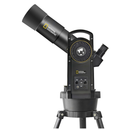 70mm Automatic Telescope