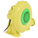 480 W 0.6 HP Air Blower Pump Fan for Inflatable Bounce House by LJGDeals