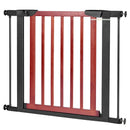 Extendable Safety Gate for Baby and Pet