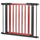 Extendable Safety Gate for Baby and Pet by LJGDeals