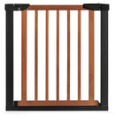 Extendable Safety Gate for Baby and Pet by LJGDeals