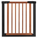 Extendable Safety Gate for Baby and Pet