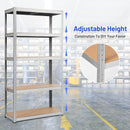 72 Inch Storage by DirectDeals