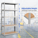 72 Inch Storage by LJGDeals