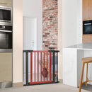 Extendable Safety Gate for Baby and Pet by LJGDeals