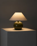 Fiona Table Lamp
