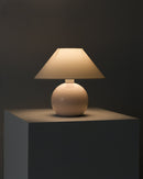 Fiona Table Lamp
