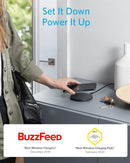 Anker <b>313</b> Wireless Charger (Pad)