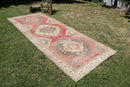 Anatolium Handmade Unique Rug  4'10'' X 12'9''