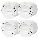 PuroAir 240 HEPA Replacement Filter