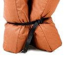 Dog Bed by White Duck Outdoors