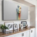 Find Romance Abstract Wall Art