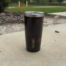 Coldest 20 oz Tumbler v2 by Coldest
