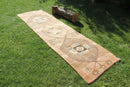 Anatolium Handmade Unique Rug  2'11'' X 10'3''