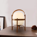 Cestita Table Lamp by Interior Moderna