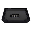 ProteusX 20A PWM Solar Charge Controller