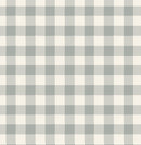 Stetson Wallpaper by Hailey Kiefer Designs