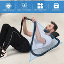 Portable AB Trainer by LJGDeals