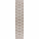 Tigrisis Beige 2328 Area Rug