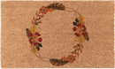 Boho Fall Monogram
