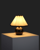 Blair Table Lamp by Brightech