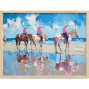 Beach Cowboys 3