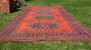 Anatolium Handmade Unique Rug  4'8'' X 12'2''