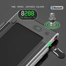 Convenient Remote Control for Treadmill with Infrared Technology by LJGDeals