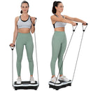 Pair of Resistance Bands