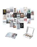 City collection