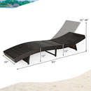 Patio Folding by LJGDeals