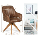 Mid Century Hot by LJGDeals