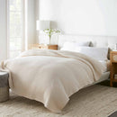 Waffle Knit Blanket