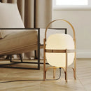 Cestita Table Lamp
