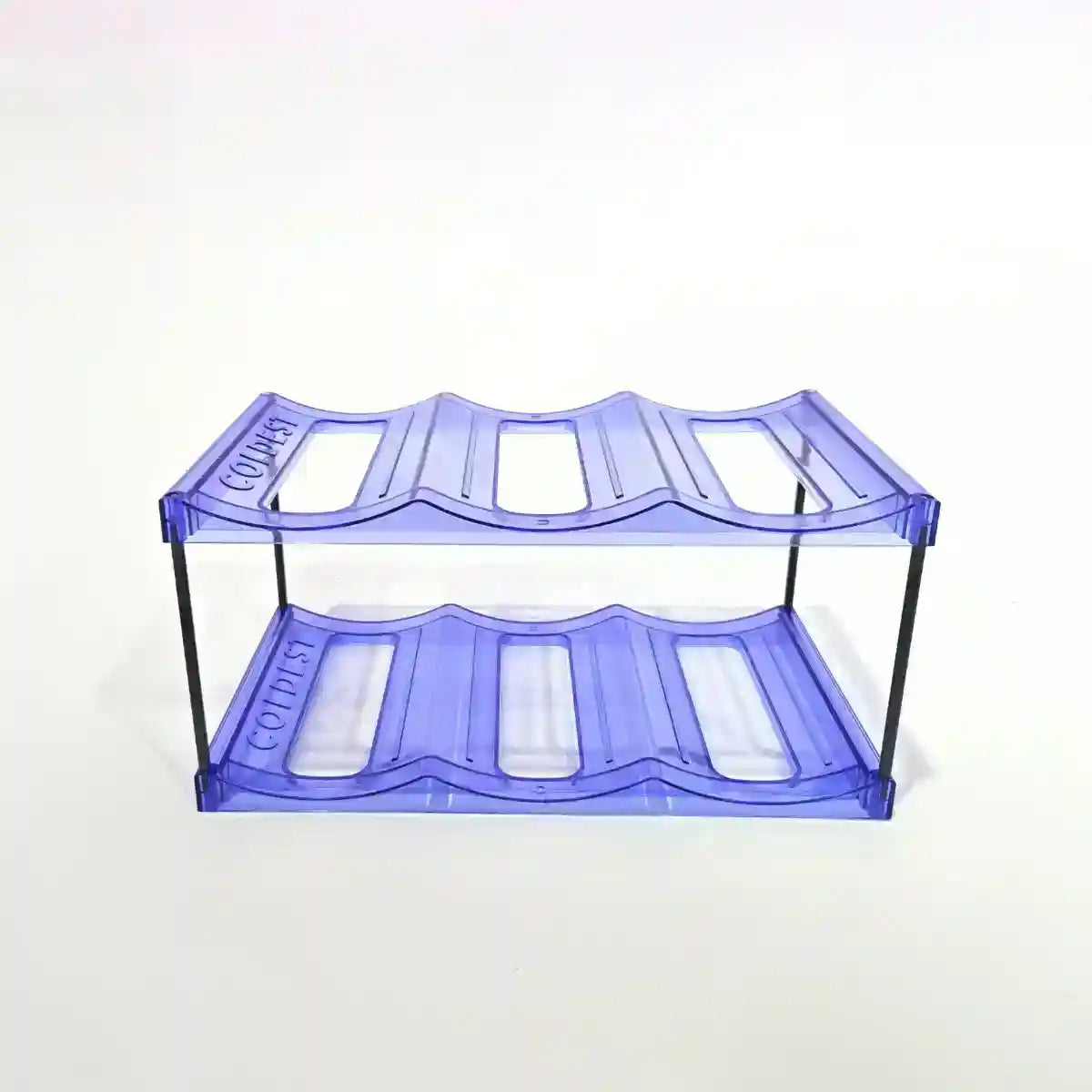 COLDEST Towers - Bottle Organizer, photo 5 of 11