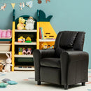 Kids Recliner Armchair Sofa by LJGDeals