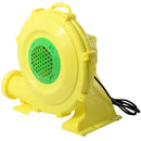735 W 1.0 HP Air Blower Pump Fan for Inflatable Bounce House by LJGDeals