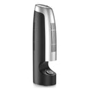 2 Pieces Mini Ionic Whisper Home Air Purifier for Dust and Smoke by LJGDeals