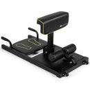 8-in-1 Home Gym Multifunction Squat Fitness Machine by LJGDeals