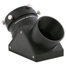 99% Reflective 3" Diagonal