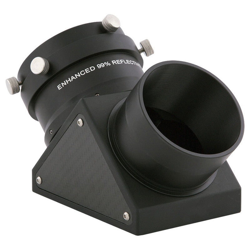 99% Reflective 3" Diagonal