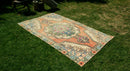 Anatolium Handmade Unique Rug  4'4'' X 7'1''